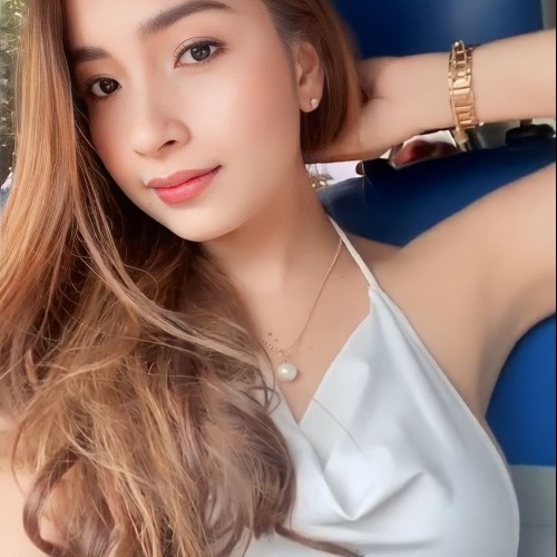 Irish A. profile photo