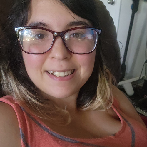 Kaila G. profile photo