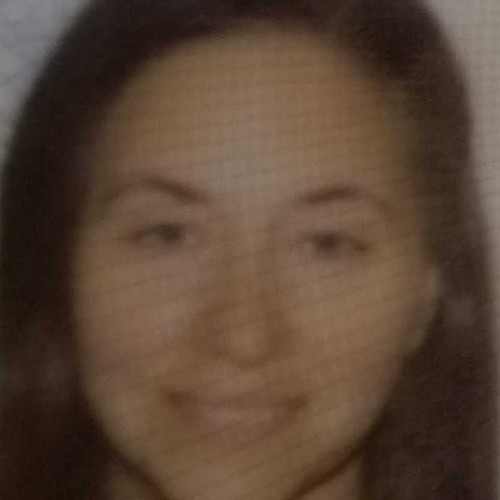 Jennifer S. profile photo
