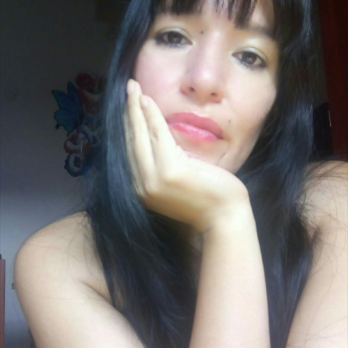 Ivana O. profile photo