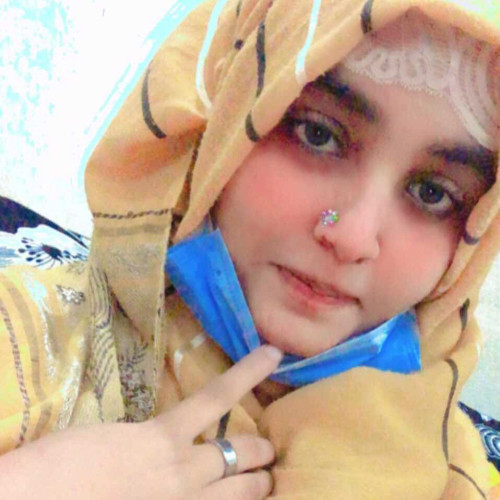 Pari M. profile photo