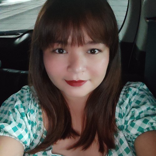 Arra M. profile photo