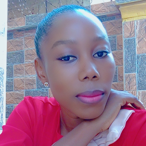 Faith  O. profile photo