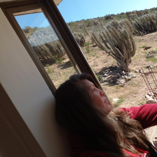 Carolina M. profile photo