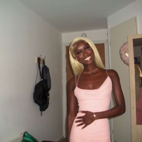 Incha B. profile photo