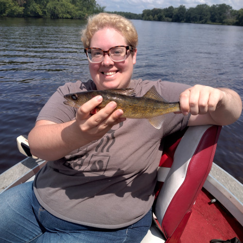 Brittany G. profile photo