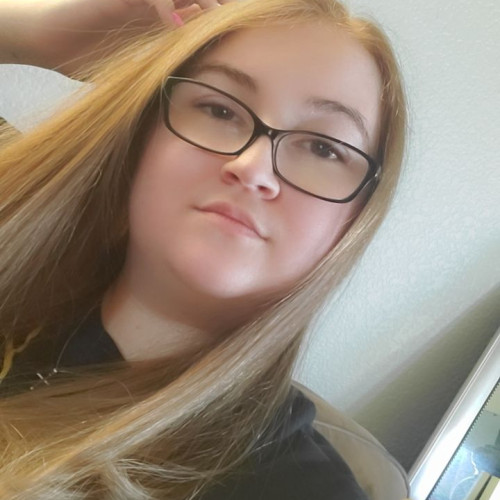 Matiana F. profile photo
