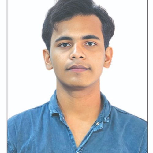 Ishtiyaq R. profile photo