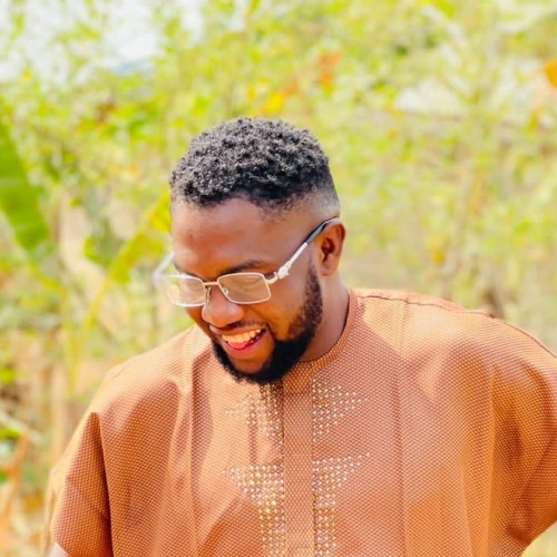 Adewale  B.