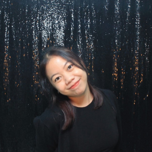 Ara D. profile photo