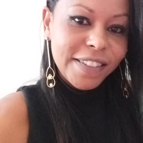 Geysa P. profile photo