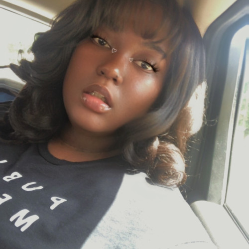 Charlene M. profile photo