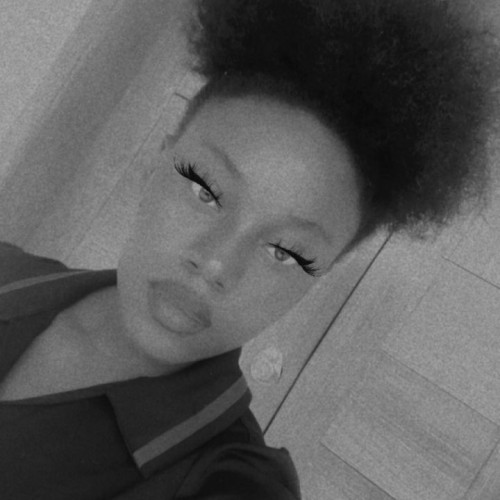 Emmanuella B. profile photo