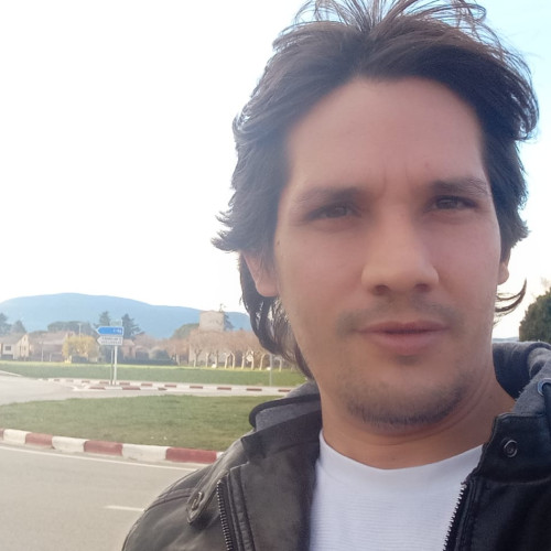 Gianfranco S.