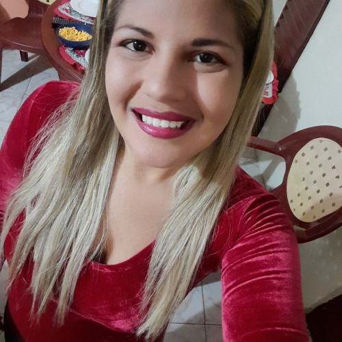 Gaby M.