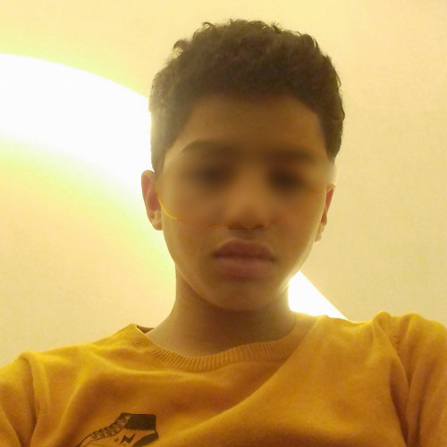 Rayan R. profile photo