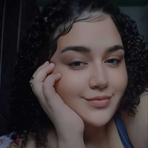 Maria C. profile photo