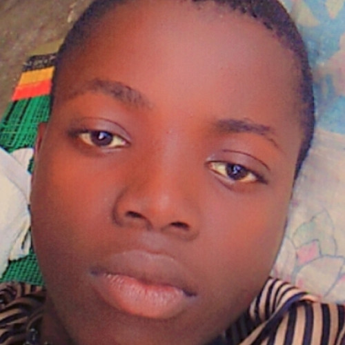 Teslim K. profile photo