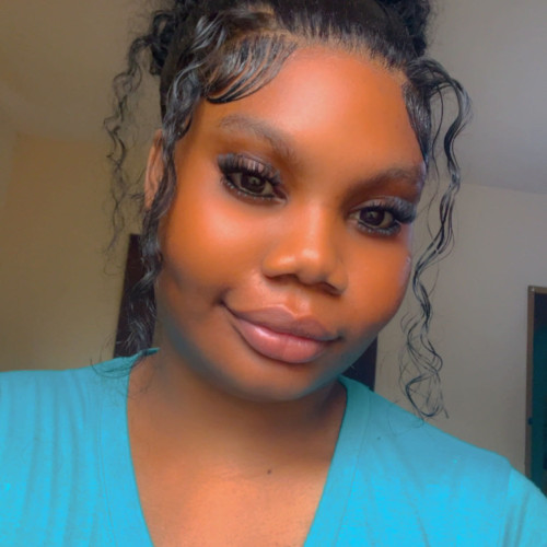 Swae L. profile photo