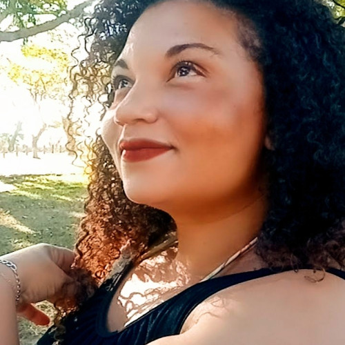 Simone A. profile photo