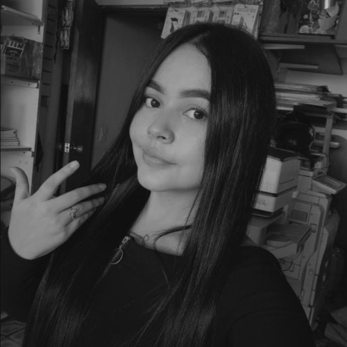 Sara I. profile photo