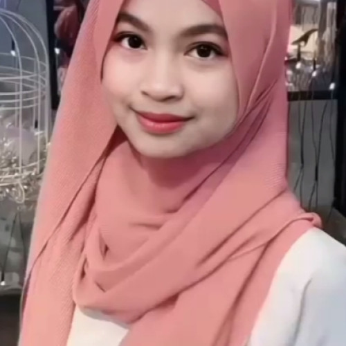 Yunita  n. profile photo