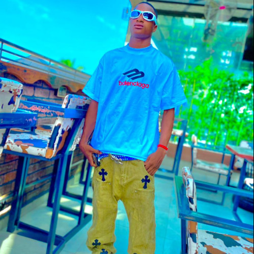Xpres  G. profile photo