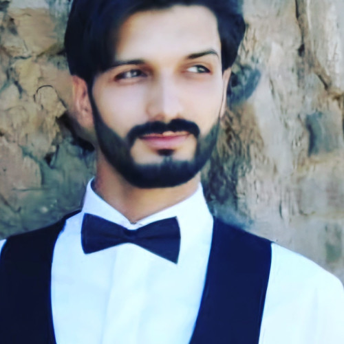 Shahin M.