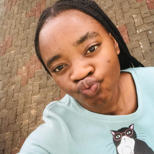 Anna P. profile photo