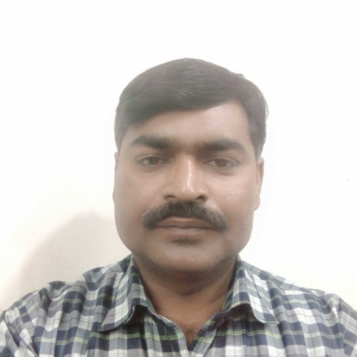 Tanveer A.