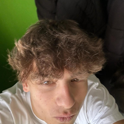 Claudio G. profile photo