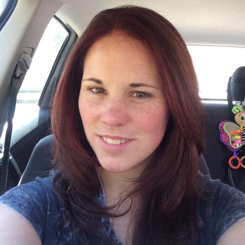 Kelly B. profile photo