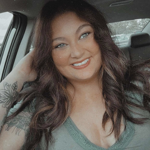 Hallie C. profile photo