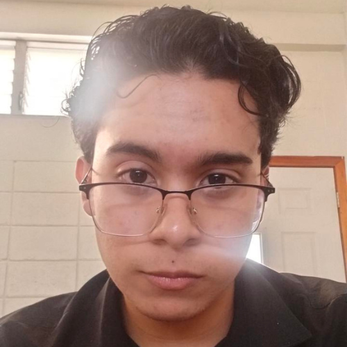 Isaac Z. profile photo
