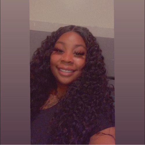 Maraa J. profile photo