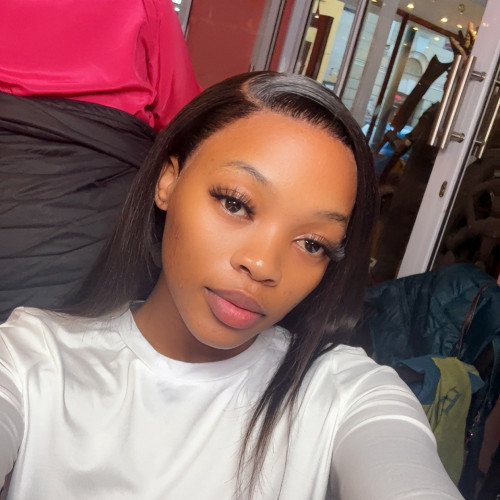 Uyathandwa M. profile photo