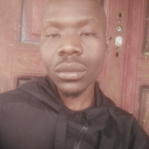kabo k. profile photo