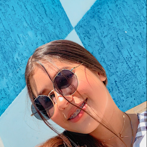 Marcela R. profile photo