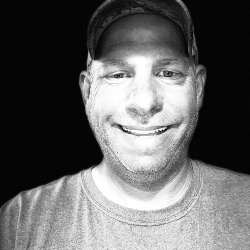 Steven G.