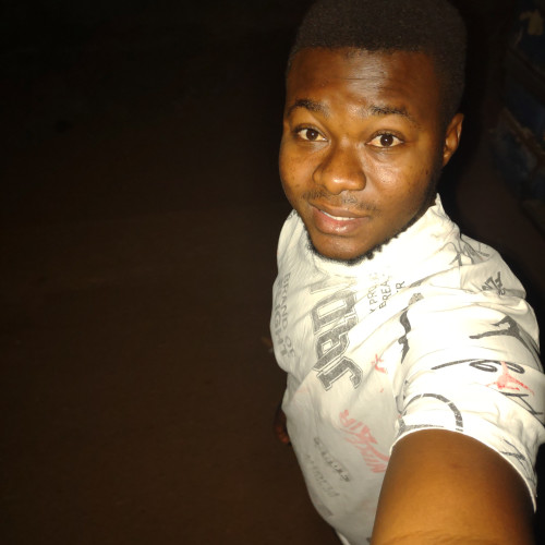 Ramzi  E. profile photo
