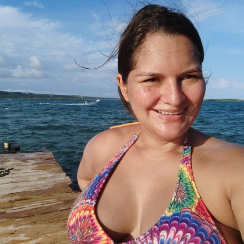 Andria A.