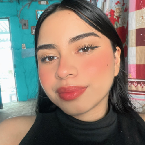 Karla L. profile photo