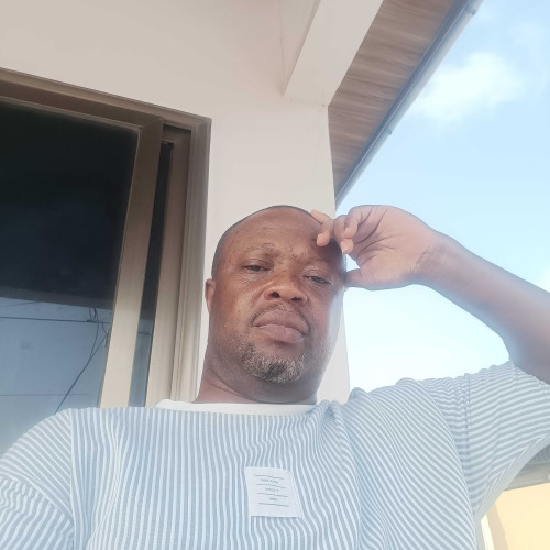 bright d. profile photo