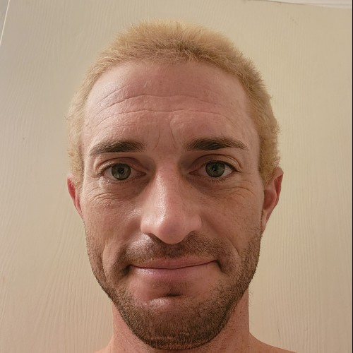 Joshua S.