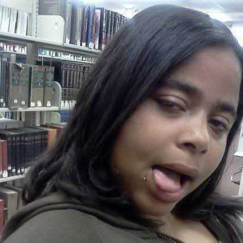 jamisha a.