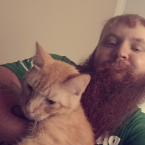 Forrest  S. profile photo