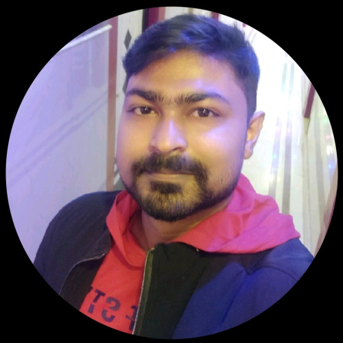 Vishal S. profile photo