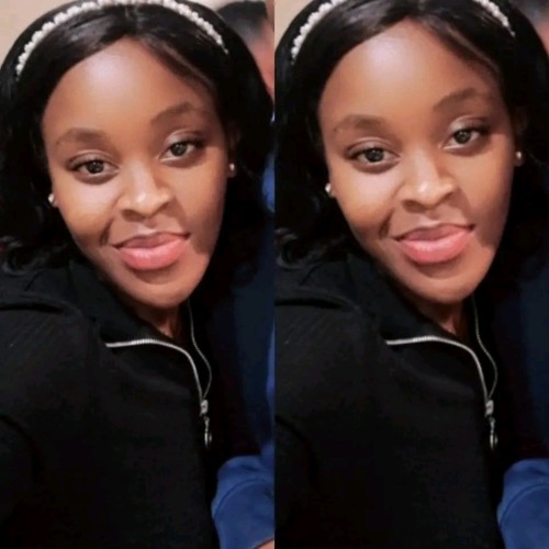 Akanyang  S. profile photo