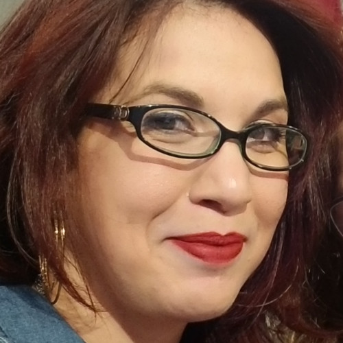 Lailee R. profile photo