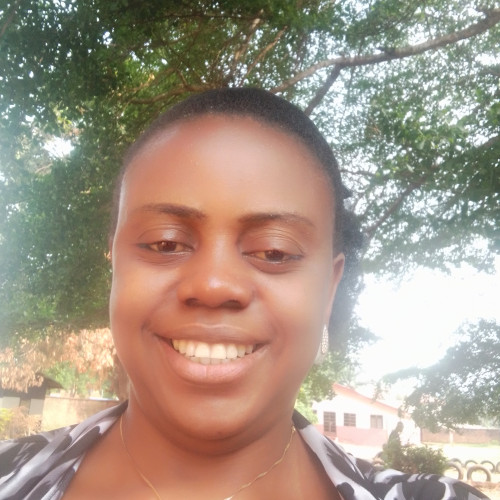 Urah O. profile photo